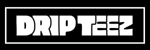 DRIPTEEZ